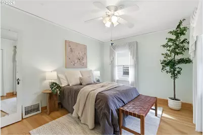 3757 SE Tolman St, Portland, OR 97202 - Photo 21