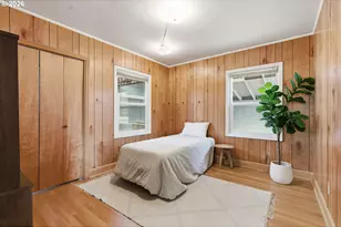 3757 SE Tolman St, Portland, OR 97202 - Photo 25