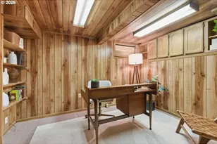 3757 SE Tolman St, Portland, OR 97202 - Photo 35