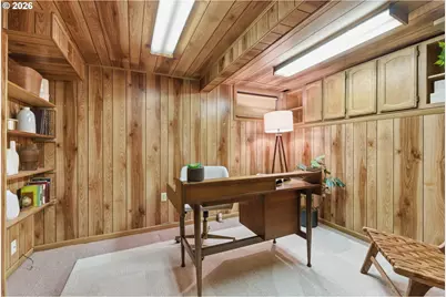 3757 SE Tolman St, Portland, OR 97202 - Photo 37