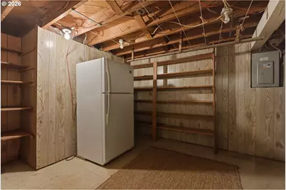 3757 SE Tolman St, Portland, OR 97202 - Photo 39