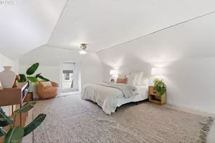 3757 SE Tolman St, Portland, OR 97202 - Photo 27