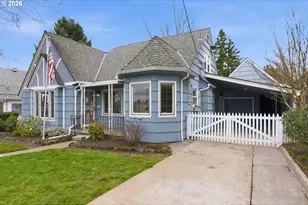 3757 SE Tolman St, Portland, OR 97202 - Photo 3