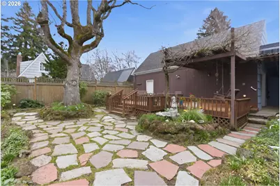 3757 SE Tolman St, Portland, OR 97202 - Photo 41