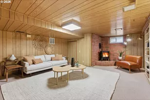 3757 SE Tolman St, Portland, OR 97202 - Photo 29