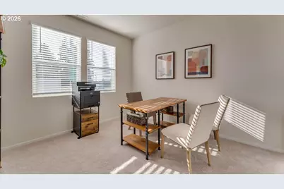 2202 Veneta Ave S, Salem, OR 97301 - Photo 7