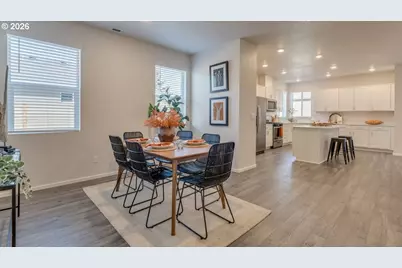 2202 Veneta Ave S, Salem, OR 97301 - Photo 3