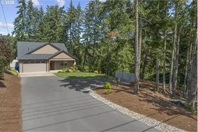 1943 Glen Creek Rd NW, Salem, OR 97304 - Photo 31