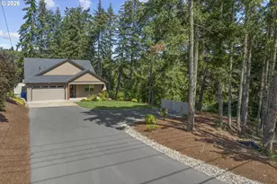 1943 Glen Creek Rd NW, Salem, OR 97304 - Photo 31