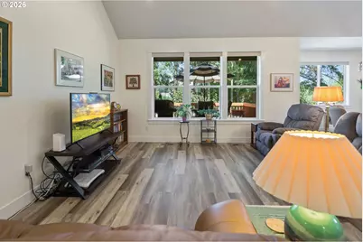 1943 Glen Creek Rd NW, Salem, OR 97304 - Photo 11