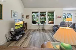 1943 Glen Creek Rd NW, Salem, OR 97304 - Photo 11