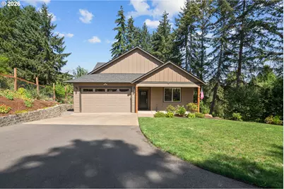 1943 Glen Creek Rd NW, Salem, OR 97304 - Photo 1