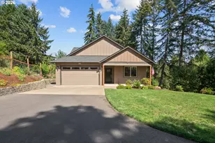 1943 Glen Creek Rd NW, Salem, OR 97304 - Photo 1