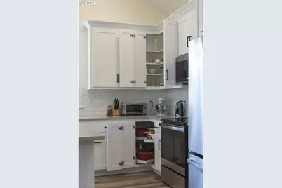1943 Glen Creek Rd NW, Salem, OR 97304 - Photo 15