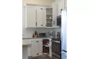 1943 Glen Creek Rd NW, Salem, OR 97304 - Photo 15
