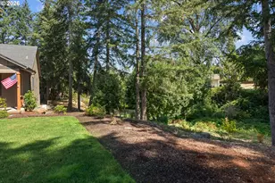 1943 Glen Creek Rd NW, Salem, OR 97304 - Photo 3