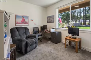 1943 Glen Creek Rd NW, Salem, OR 97304 - Photo 7