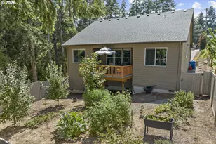 1943 Glen Creek Rd NW, Salem, OR 97304 - Photo 23