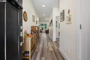 1943 Glen Creek Rd NW, Salem, OR 97304 - Photo 5