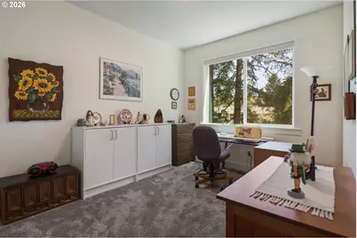 1943 Glen Creek Rd NW, Salem, OR 97304 - Photo 9