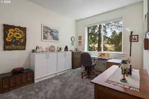 1943 Glen Creek Rd NW, Salem, OR 97304 - Photo 9