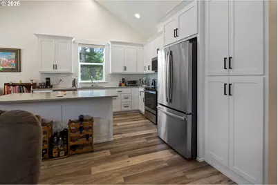1943 Glen Creek Rd NW, Salem, OR 97304 - Photo 13