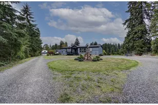 22522 NE 72nd Ave, Battle Ground, WA 98604 - Photo 37
