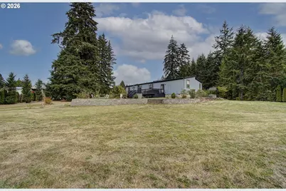 22522 NE 72nd Ave, Battle Ground, WA 98604 - Photo 25