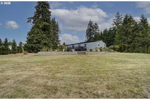 22522 NE 72nd Ave, Battle Ground, WA 98604 - Photo 25