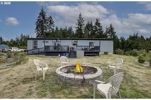 22522 NE 72nd Ave, Battle Ground, WA 98604 - Photo 27