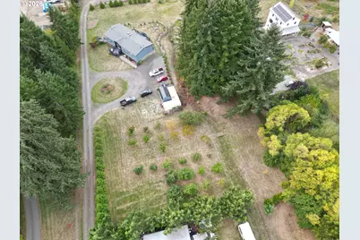 22522 NE 72nd Ave, Battle Ground, WA 98604 - Photo 33