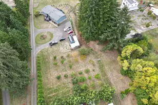 22522 NE 72nd Ave, Battle Ground, WA 98604 - Photo 33