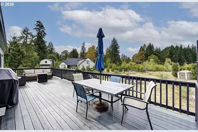 22522 NE 72nd Ave, Battle Ground, WA 98604 - Photo 23