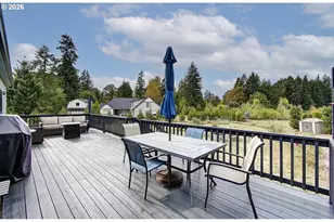 22522 NE 72nd Ave, Battle Ground, WA 98604 - Photo 23
