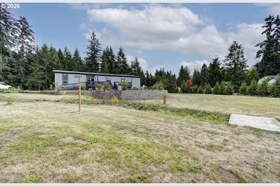 22522 NE 72nd Ave, Battle Ground, WA 98604 - Photo 21