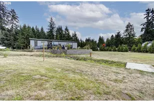 22522 NE 72nd Ave, Battle Ground, WA 98604 - Photo 21