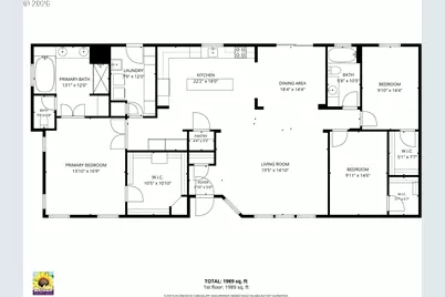 22522 NE 72nd Ave, Battle Ground, WA 98604 - Photo 39