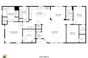 22522 NE 72nd Ave, Battle Ground, WA 98604 - Photo 39