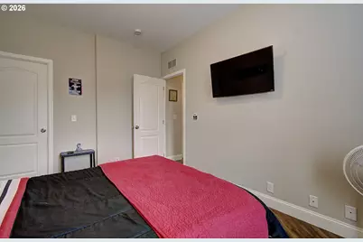 22522 NE 72nd Ave, Battle Ground, WA 98604 - Photo 19