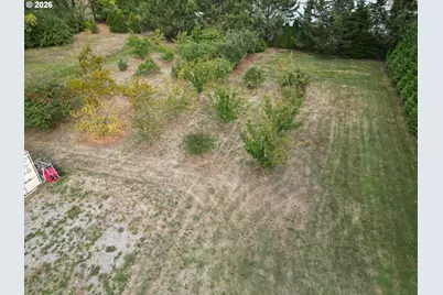 22522 NE 72nd Ave, Battle Ground, WA 98604 - Photo 35