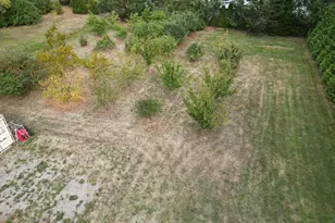 22522 NE 72nd Ave, Battle Ground, WA 98604 - Photo 35
