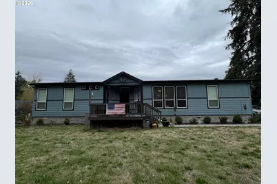 22522 NE 72nd Ave, Battle Ground, WA 98604 - Photo 1