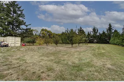 22522 NE 72nd Ave, Battle Ground, WA 98604 - Photo 31