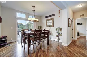 22522 NE 72nd Ave, Battle Ground, WA 98604 - Photo 7