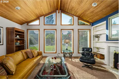 16443 NE Tillamook St, Portland, OR 97230 - Photo 5