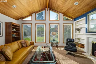 16443 NE Tillamook St, Portland, OR 97230 - Photo 5