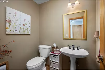 16443 NE Tillamook St, Portland, OR 97230 - Photo 19