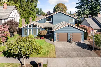 16443 NE Tillamook St, Portland, OR 97230 - Photo 1
