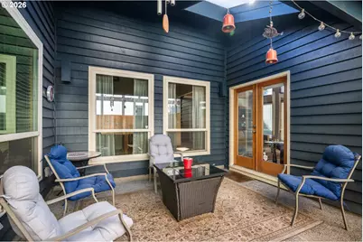 16443 NE Tillamook St, Portland, OR 97230 - Photo 7