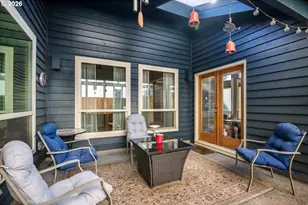 16443 NE Tillamook St, Portland, OR 97230 - Photo 7